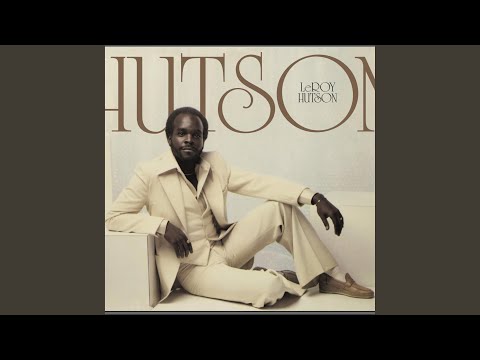 CLOSER TO THE SOURCE