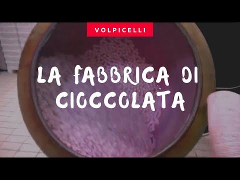 download lagu mp3 mp4 Cioccolatini Volpicelli, download lagu Cioccolatini Volpicelli gratis, unduh video klip Cioccolatini Volpicelli
