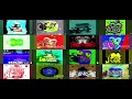 16 Klasky Csupo Effects V43