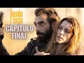 LA PASIÓN TURCA Capítulo FINAL Así Termina La Telenovela De Ilker Kaleli Y Maggie Civantos