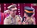 Ghum Hai Kisikey Pyaar Meiin Savi Insists Virat To Become Her Father