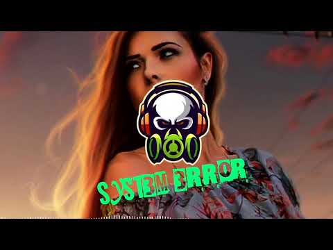 Samuel Kim vs Mike Candys-Squid Game Edit X Scooter x Mr Cheez - Maria (  SYSTEM 3RROR MASHUP )