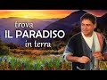 Se Non Lo Trovi Qui Non Lo Troverai Lì Pier Giorgio Caselli