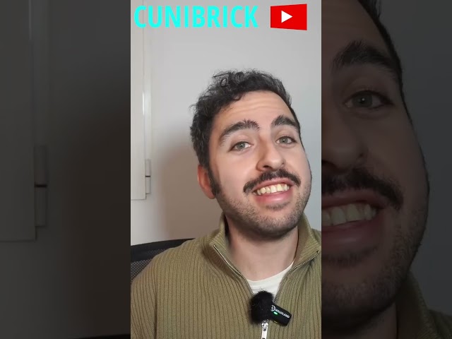 Vídeo relacionado con Lego Star Wars Yoda - Etiqueta de identificación de equipaje de viaje de silicona para bolsa, maleta, mochila, estuche de instrumentos y bolsa de golf