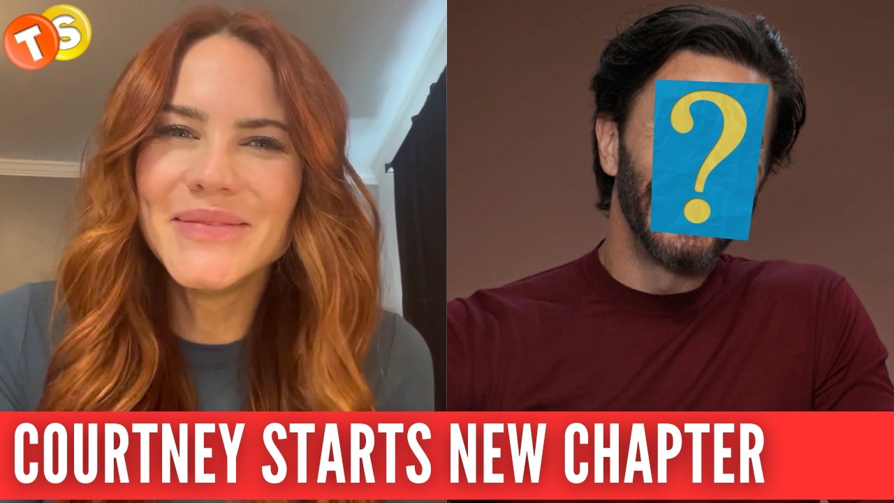 YouTube Thumbnail Downloader FULL HQ IMAGE