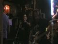inter bar born to be wild cover 