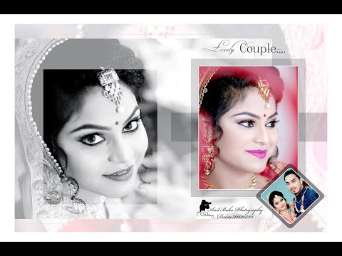 In pan india lab printed image and video editing service, ho...
