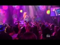 Nicki Minaj - Super Bass - Dick Clark's New Year's Rockin' Eve - HD HIFI
