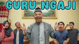 Download lagu Mr. Amir Becomes a Koran Recitation Teacher mp3 Download lagu Mr. Amir Becomes a Koran Recitation Teacher mp3