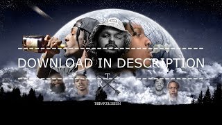 Coolwater set - We Out Here ft  Blackbear &amp; Thurz