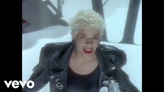 Coldcut - Doctorin&#39; The House