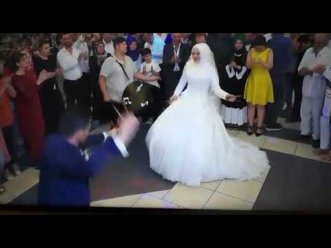 Erik dalı böyle oynanır...