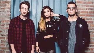 Against The Current - One More Weekend (Lyrics)