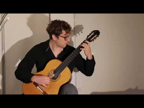 Tarantella