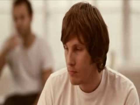 Scott Matthews, Dream Song (Official video)