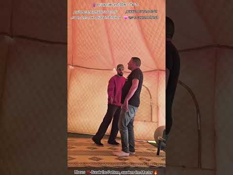 סרטון 3