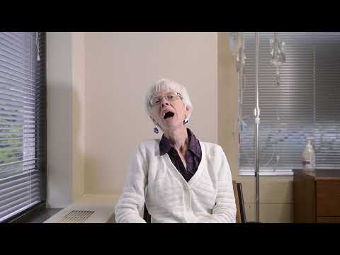 Nursing OER: Interview about Vaccines and the Role of Public Health