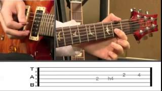 Eric Clapton - Don&#39;t Let Me Be Lonely