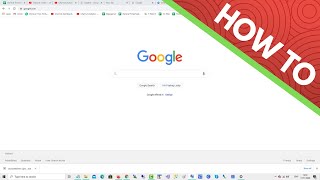 How to Change Chrome Homepage to Google