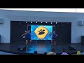 Captain T And The Superdogs 1