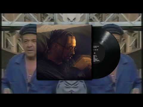 VUELVO AL EJERCICIO - TURU AKA A.M.P FEAT CUK | Generación canalla (AUDIO)