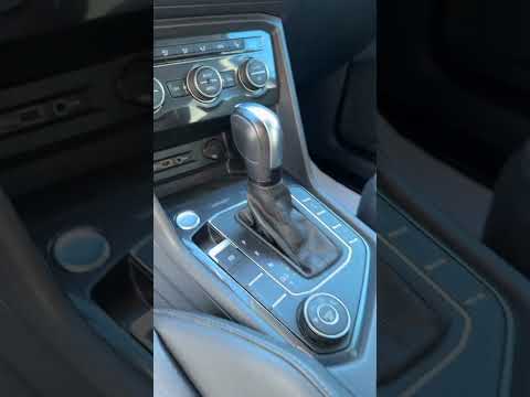 фото volkswagen tiguan ii 0