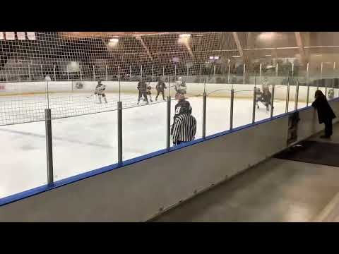 video highlight thumbnail