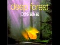 deep forest - martas song (green lung remix) 