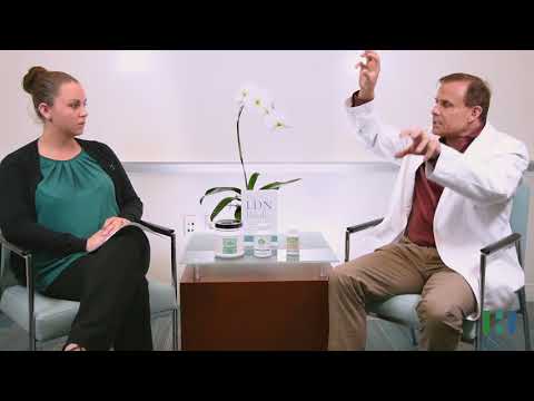 What is Hashimoto's Thyroiditis and How Is It Treated? | Holtorf Medical Group