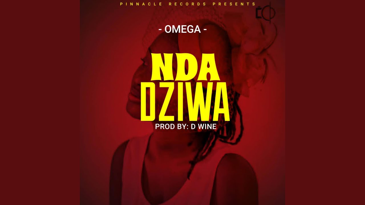 Ndadziwa video thumbnail