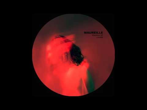 Maureille - Whorehouse (jeånne Remix) [LWR006]