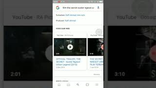 Download lagu FILM THE SECRET - SUSTER NGESOT URBAN LEGEND (2018) #1TERATAS mp3 Download lagu FILM THE SECRET - SUSTER NGESOT URBAN LEGEND (2018) #1TERATAS mp3