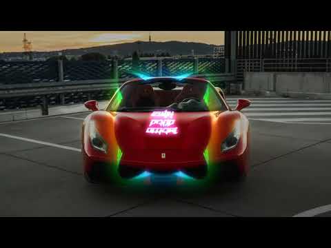 #EwinProdOfficial Kalipsxau X Ewin Prod - Solo (ZOUK)