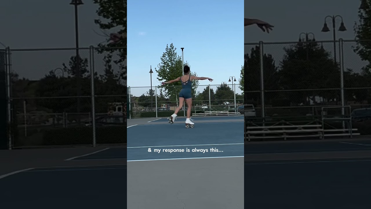 Two Years ago I never would have Imagined Id be where I'm at today