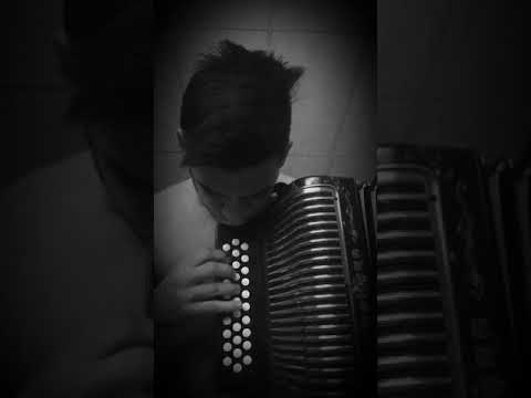 Eso no es na, Diomedes Díaz intermedio lento.