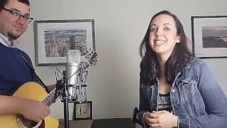 Need to Stop by Josh &amp; Amalia