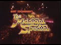 BREAD & Guests (1977) - The Midnight Special
