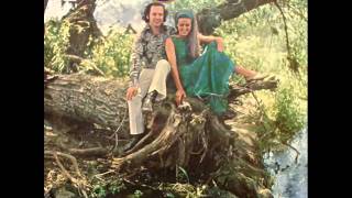 Dave Mackay & Vicky Hamilton - Blues For Hari