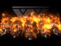 :Wumpscut: - Funeral Diner, Innerfire