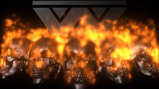 :Wumpscut: - Funeral Diner, Innerfire