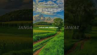 Download lagu Story wa sholawat Ya imamar-rusli Ya sanadi #shorts mp3 Download lagu Story wa sholawat Ya imamar-rusli Ya sanadi #shorts mp3
