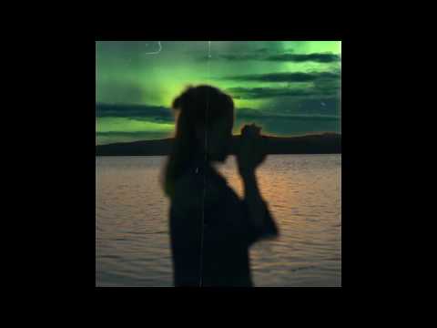 like a prayer - crystin feat. stargazer (coverversion - for the ones that disappeared)