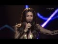 Conchita Wurst Eurovision Song Contest - National ...
