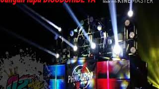 DJ  5am enak cover Calvin hariss ft tinashe_full melody2019