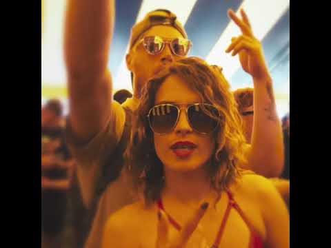 Connected festival UK 2022 after movie