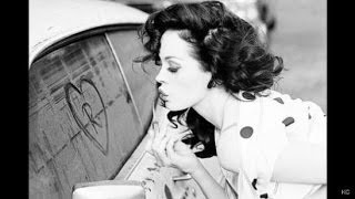 Once (Ils S'Aimaient) - Joanie Sommers & Laurindo Almeida