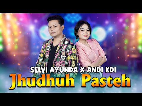 Koplo Digital and PERDANA RECORD