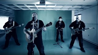 Alte Liebe rostet nicht - Hämatom COUNTRY Cover