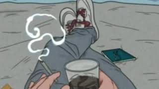 Download lagu Story Wa 30 Detik Payung Teduh - Resah mp3 Download lagu Story Wa 30 Detik Payung Teduh - Resah mp3