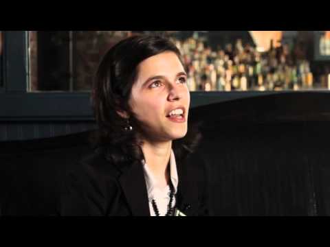 How to Pronounce Popular Grapes in Portuguese